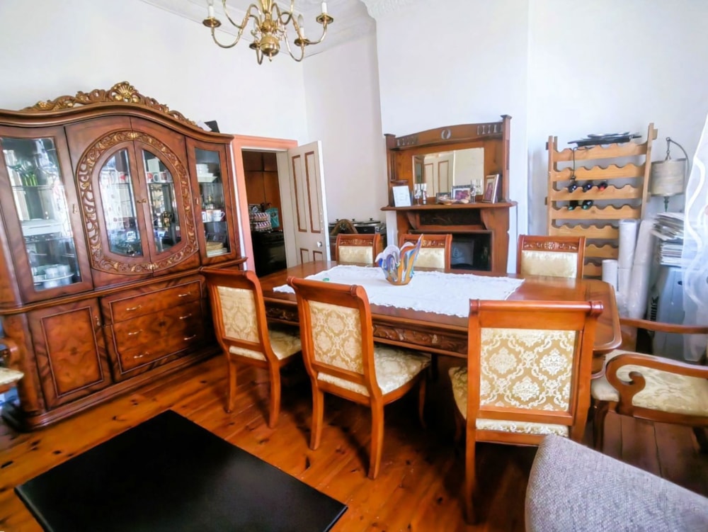 House sold in Oudtshoorn - 1OU1614537 House sold in Oudtshoorn - 1OU1614537