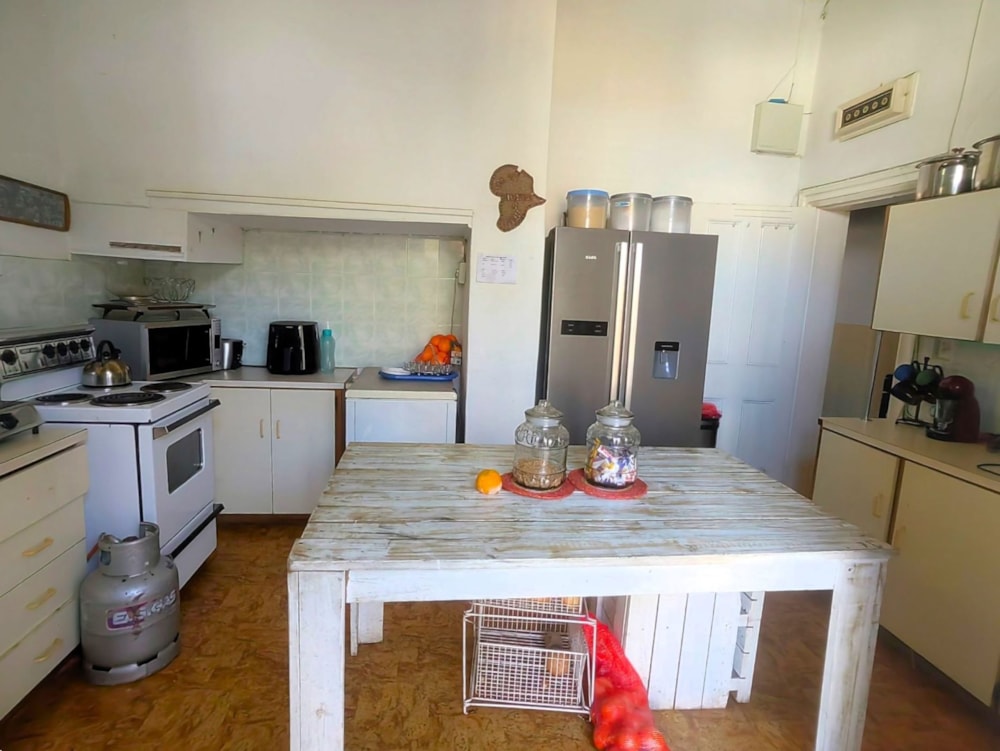 House sold in Oudtshoorn - 1OU1614537 House sold in Oudtshoorn - 1OU1614537