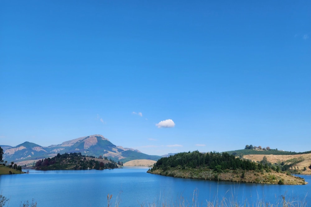 Residential vacant land sold in Haenertsburg - 1TA1614662 Residential vacant land sold in Haenertsburg - 1TA1614662