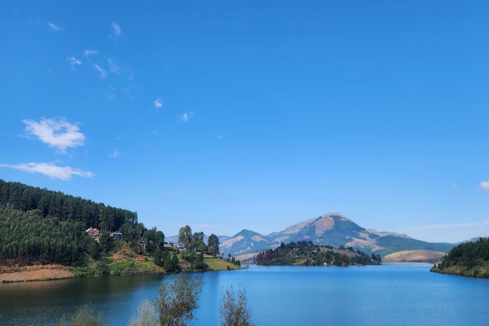 Residential vacant land sold in Haenertsburg - 1TA1614662 Residential vacant land sold in Haenertsburg - 1TA1614662