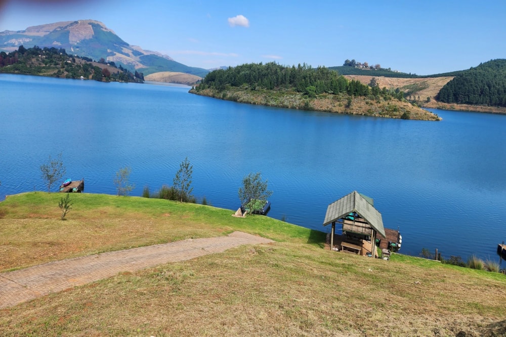 Residential vacant land sold in Haenertsburg - 1TA1614662 Residential vacant land sold in Haenertsburg - 1TA1614662