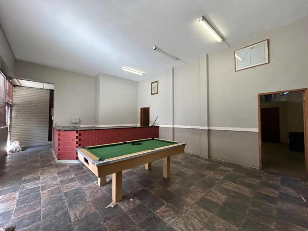 Commercial office for sale in Kimberley - 1KJ1614918