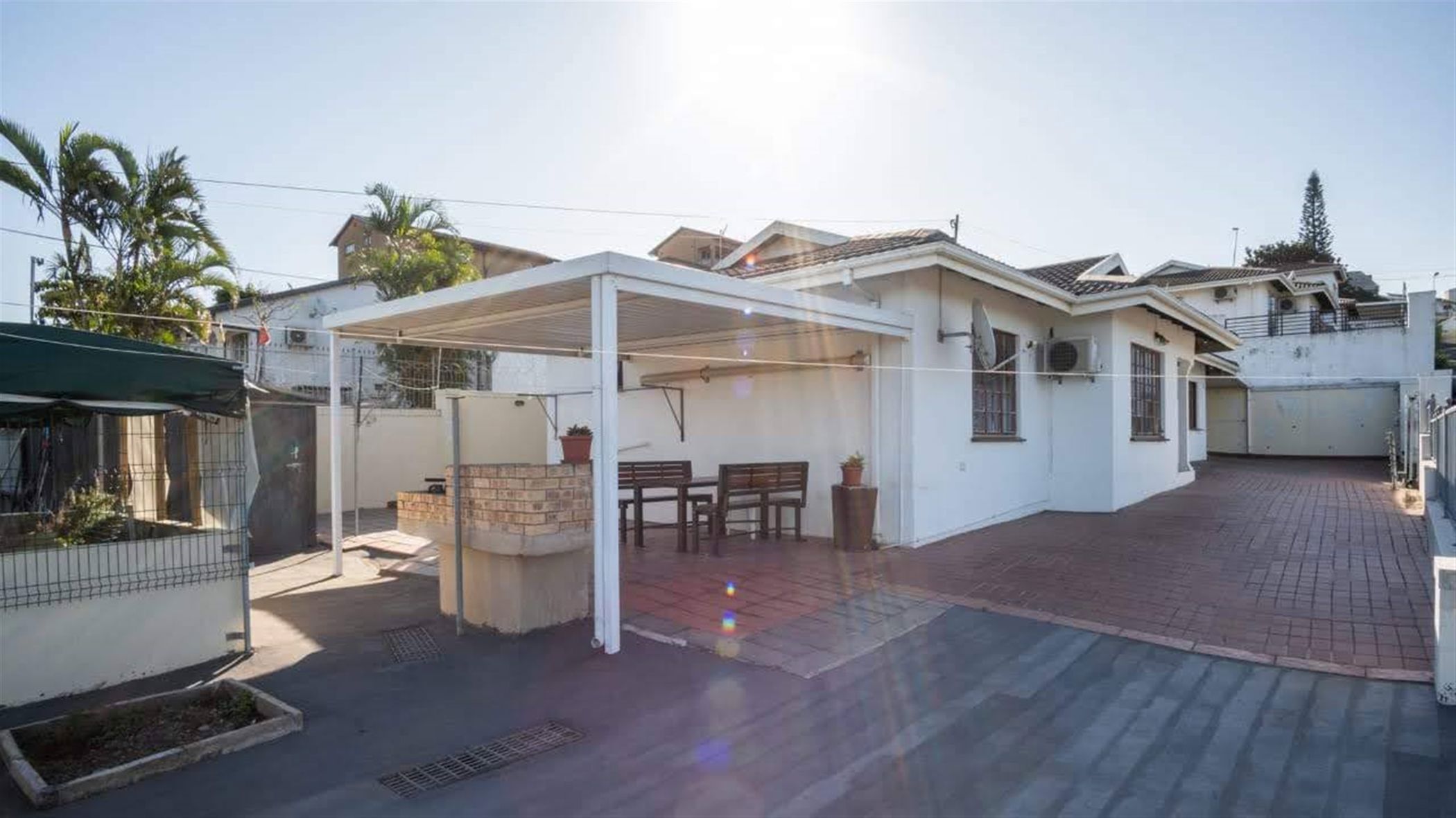 Townhouse for sale in Reservoir Hills - 1WP1669905