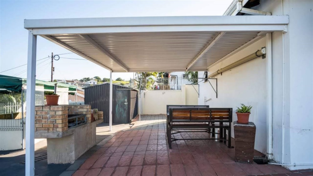 Townhouse for sale in Reservoir Hills - 1WP1669905 Townhouse for sale in Reservoir Hills - 1WP1669905