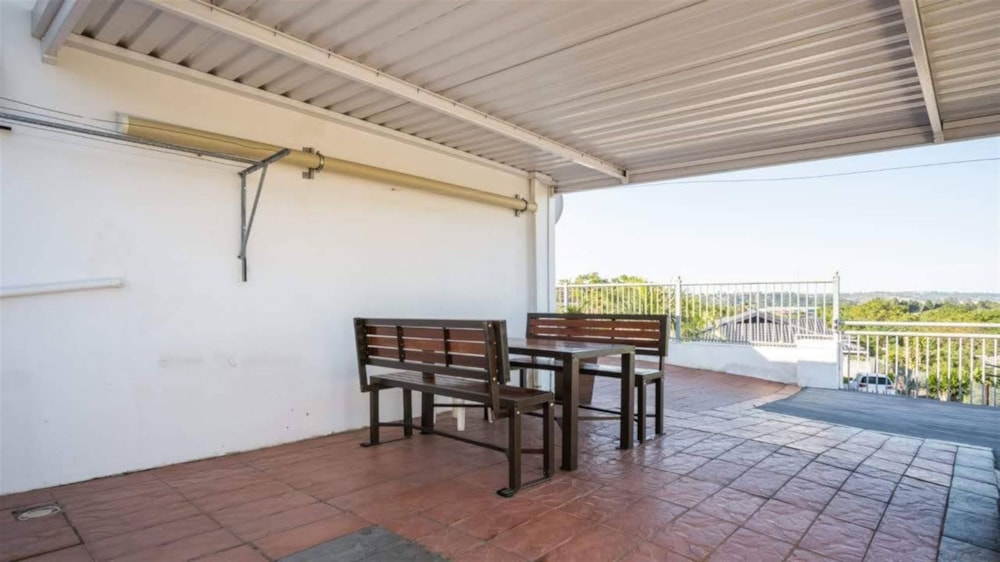 Townhouse for sale in Reservoir Hills - 1WP1669905 Townhouse for sale in Reservoir Hills - 1WP1669905