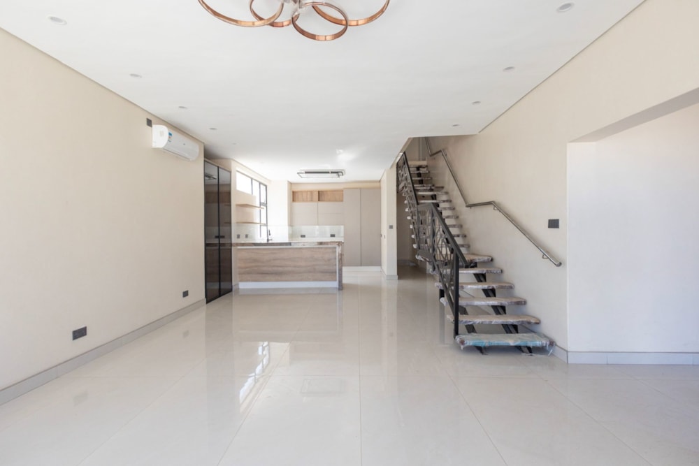 Double-storey cluster for sale in Mount Pleasant, Zimbabwe - 3ZB1616518 Double-storey cluster for sale in Mount Pleasant, Zimbabwe - 3ZB1616518