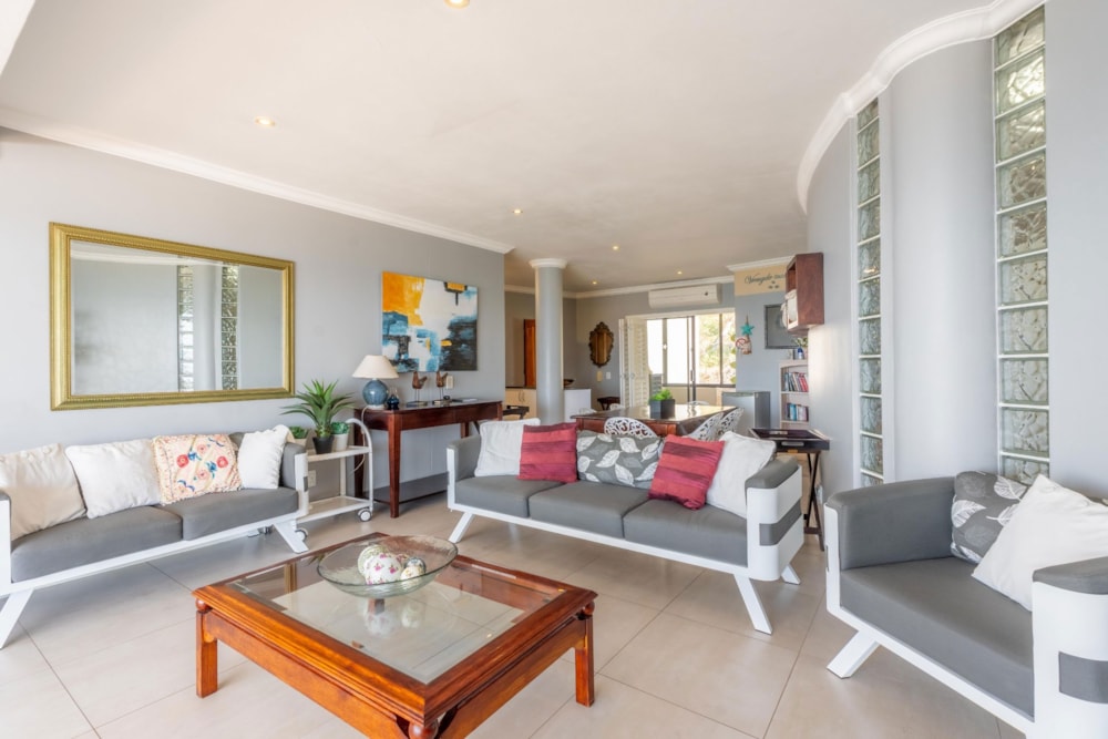 Apartment for sale in Umdloti - 1ND1669355 Apartment for sale in Umdloti - 1ND1669355