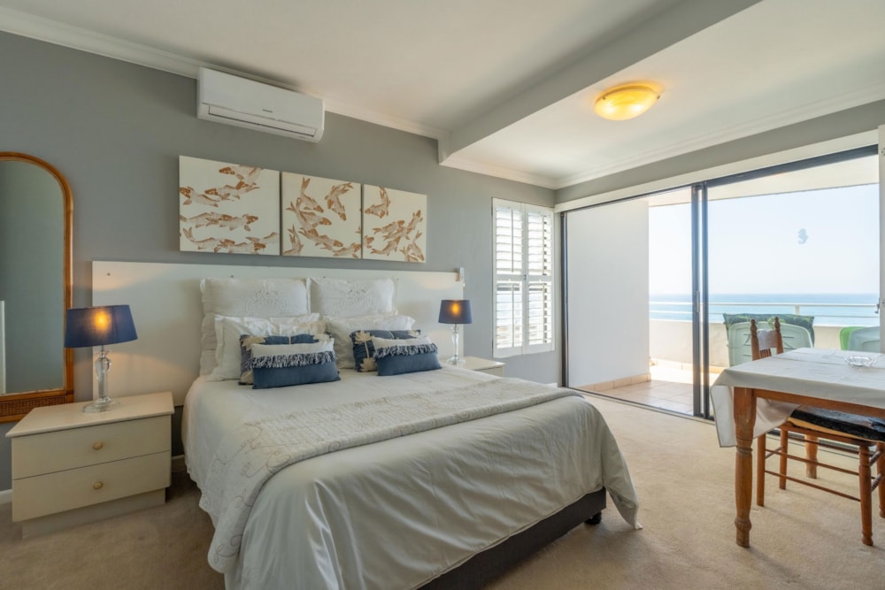 Apartment for sale in Umdloti - 1ND1669355 Apartment for sale in Umdloti - 1ND1669355