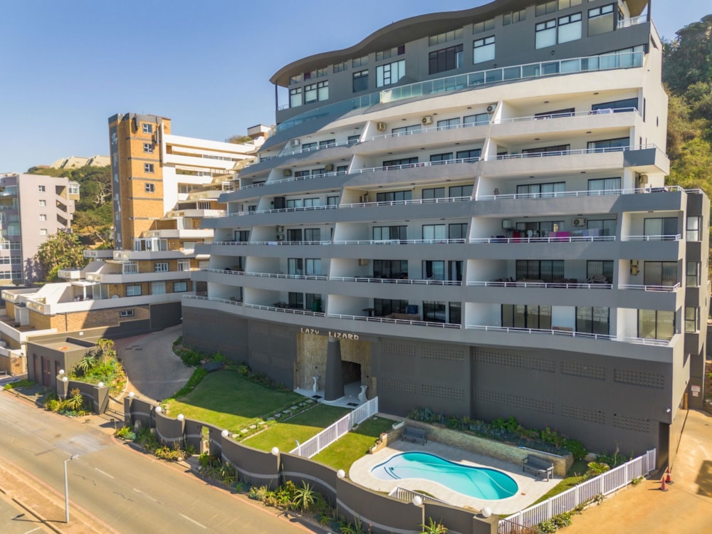 Apartment for sale in Umdloti - 1ND1669355 Apartment for sale in Umdloti - 1ND1669355