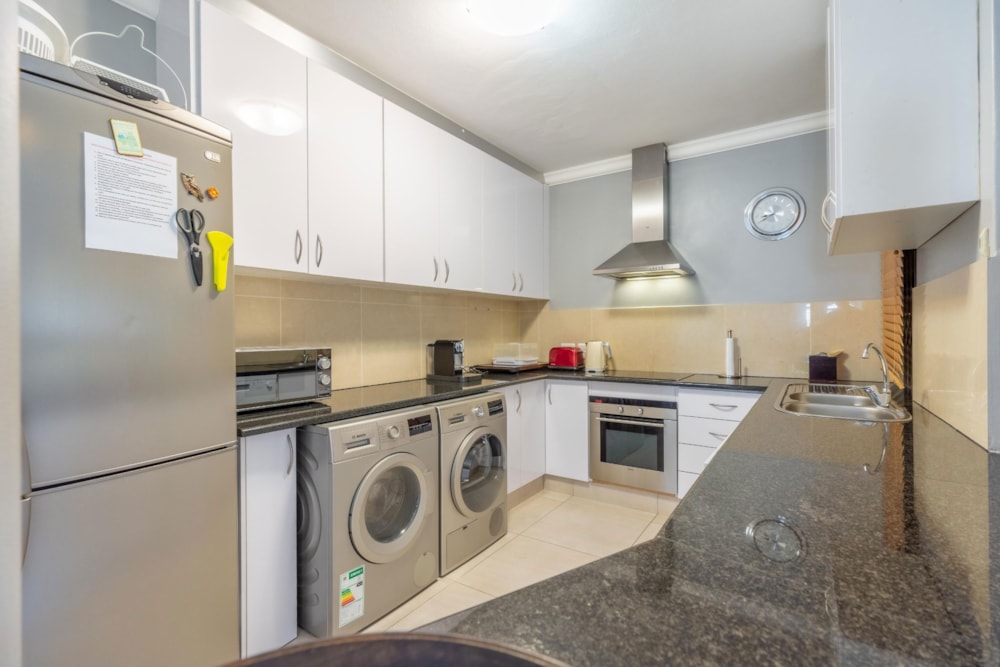 Apartment for sale in Umdloti - 1ND1669355 Apartment for sale in Umdloti - 1ND1669355