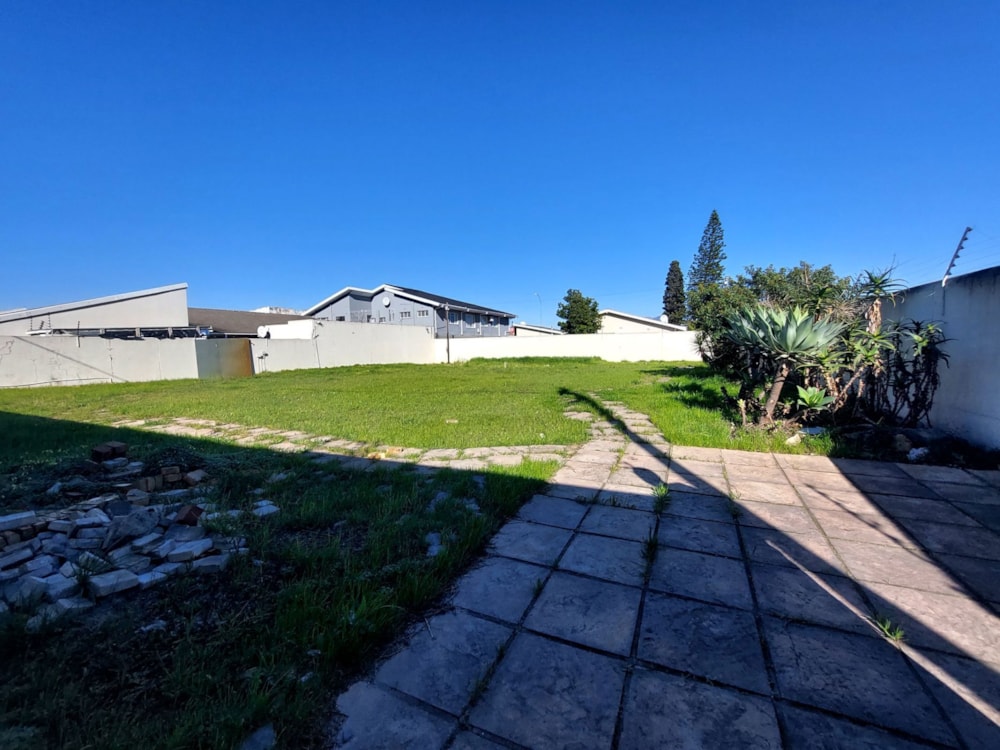 Residential vacant land sold in Cravenby - 1AH1672267 Residential vacant land sold in Cravenby - 1AH1672267