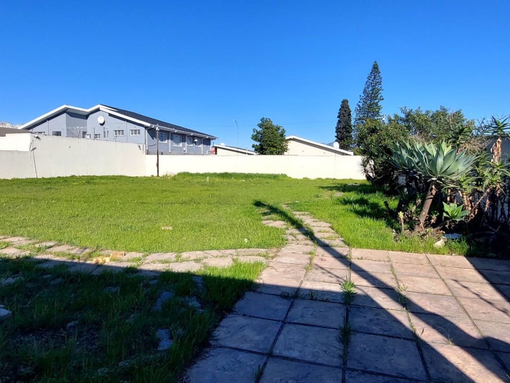 Residential vacant land sold in Cravenby - 1AH1672267 Residential vacant land sold in Cravenby - 1AH1672267