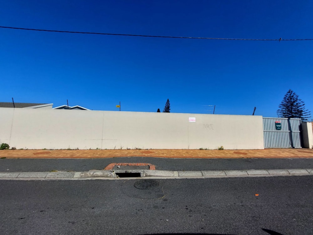 Residential vacant land sold in Cravenby - 1AH1672267 Residential vacant land sold in Cravenby - 1AH1672267