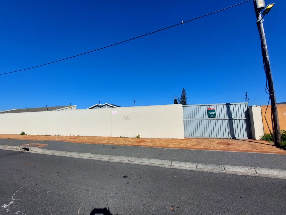 Residential vacant land sold in Cravenby - 1AH1672267 Residential vacant land sold in Cravenby - 1AH1672267