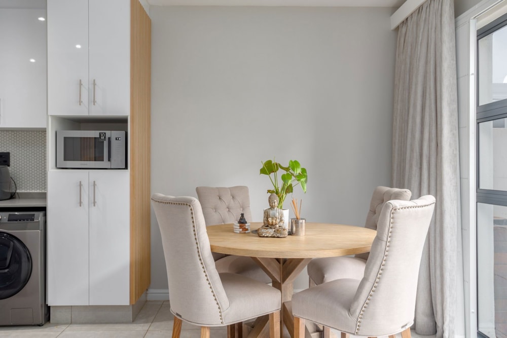 Townhouse for sale in Morningside, Durban - 1DA1669343 Townhouse for sale in Morningside, Durban - 1DA1669343