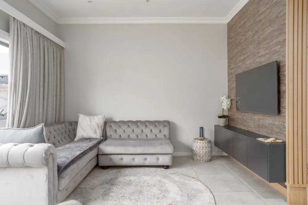 Townhouse for sale in Morningside, Durban - 1DA1669343 Townhouse for sale in Morningside, Durban - 1DA1669343