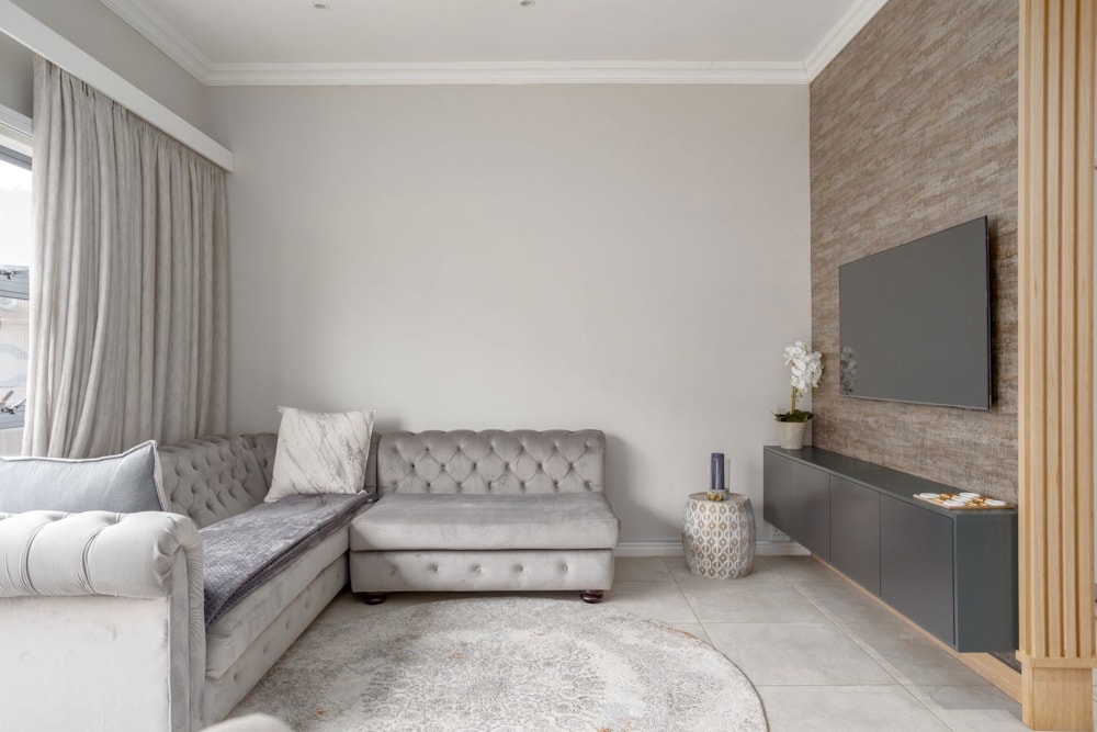 Townhouse for sale in Morningside, Durban - 1DA1669343