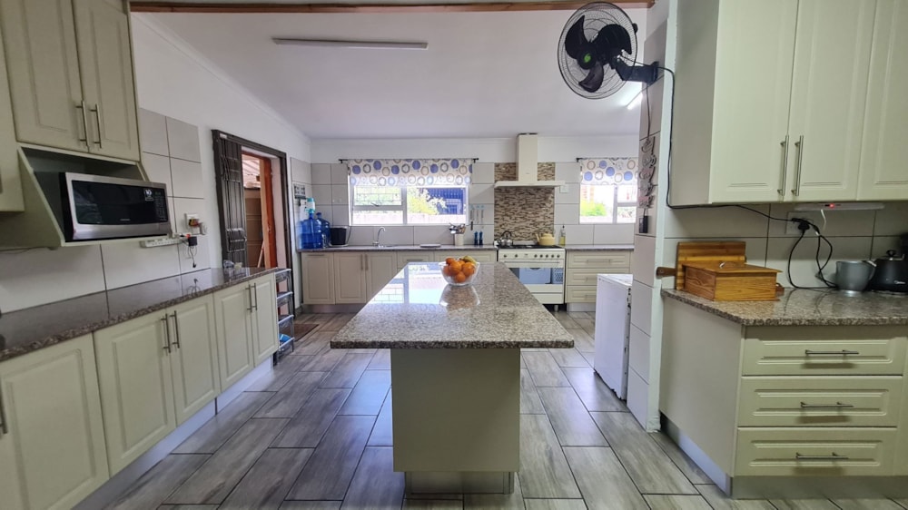 House sold in Mikro Park - 1KV1669131 House sold in Mikro Park - 1KV1669131