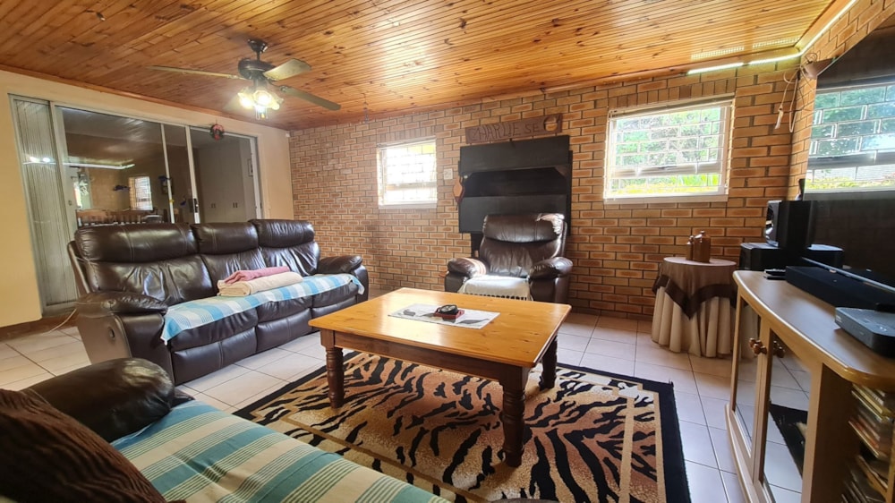 House sold in Mikro Park - 1KV1669131 House sold in Mikro Park - 1KV1669131