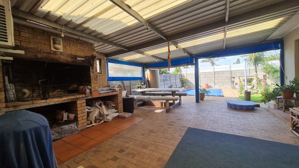 House sold in Mikro Park - 1KV1669131 House sold in Mikro Park - 1KV1669131