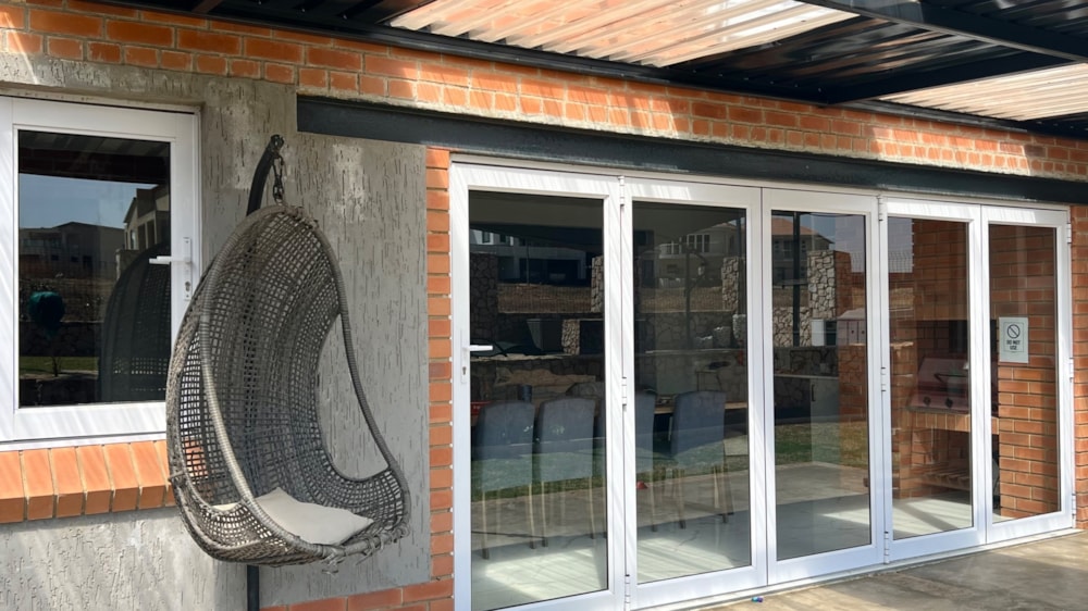 House for sale in Summer Place Estate - PRN1670571