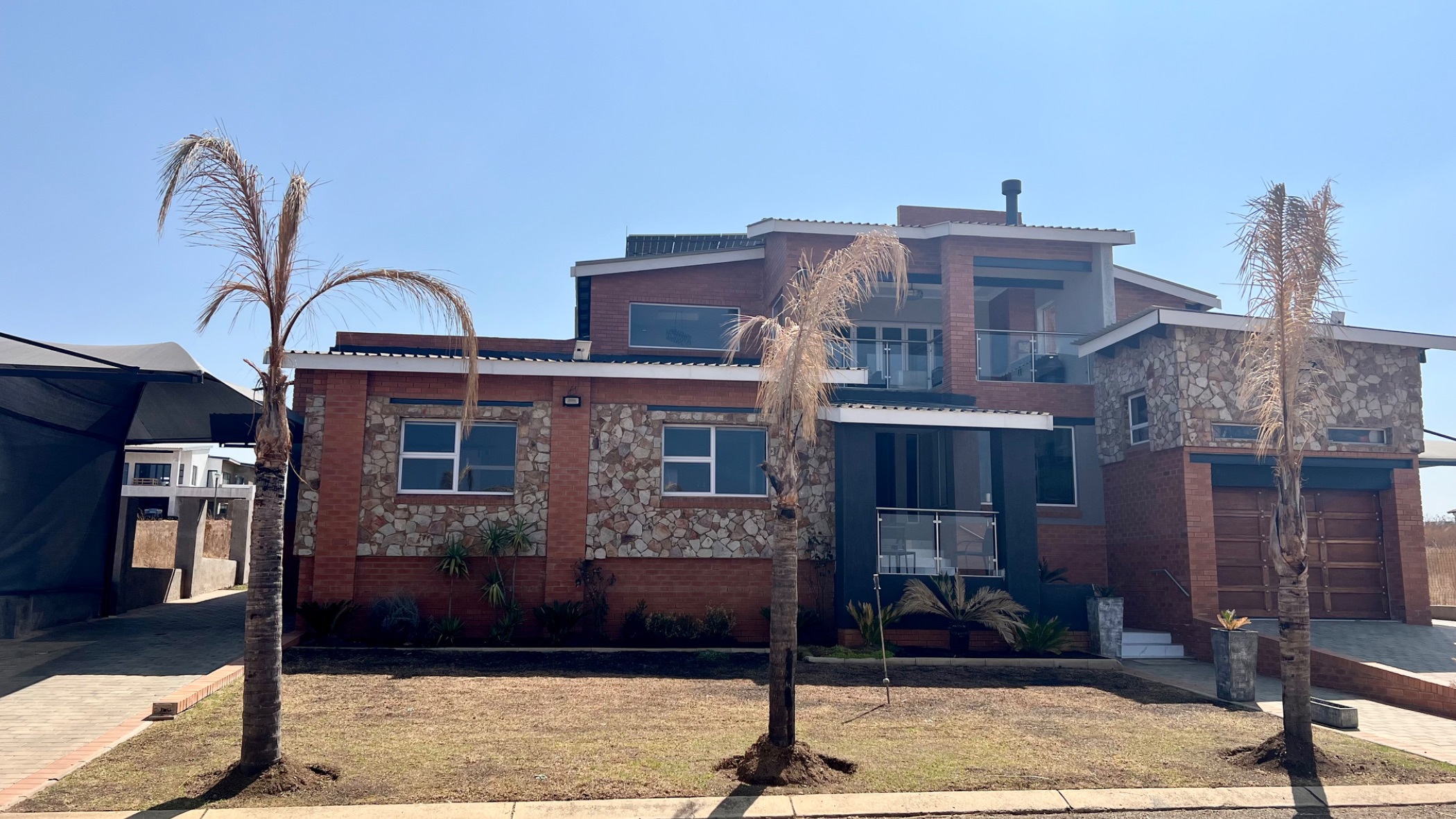 House for sale in Summer Place Estate - PRN1670571