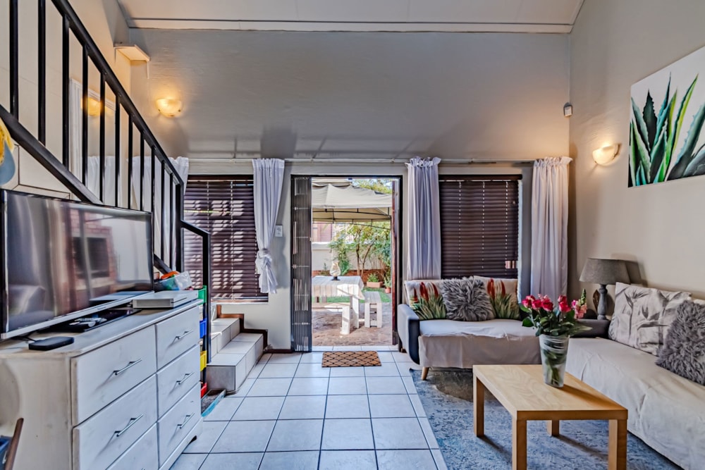 Townhouse sold in Equestria - PT1669766 Townhouse sold in Equestria - PT1669766