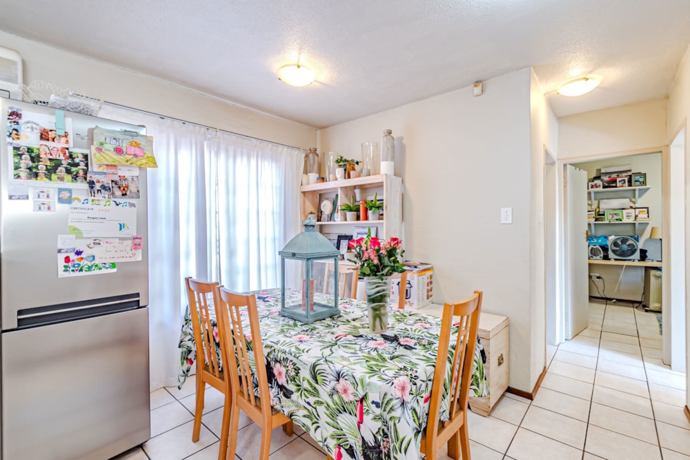 Townhouse sold in Equestria - PT1669766 Townhouse sold in Equestria - PT1669766