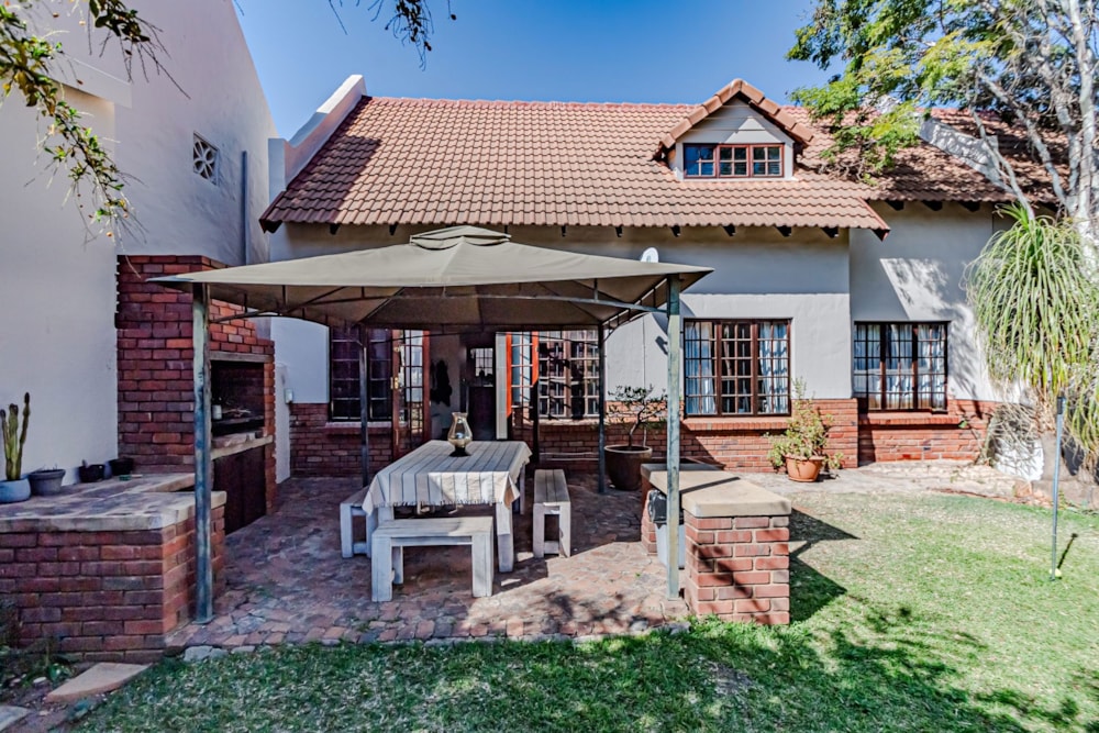 Townhouse sold in Equestria - PT1669766 Townhouse sold in Equestria - PT1669766