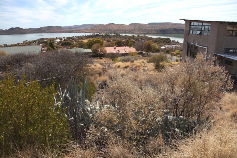 Vacant land sold in Vanderkloof - 1KK1669501 Vacant land sold in Vanderkloof - 1KK1669501