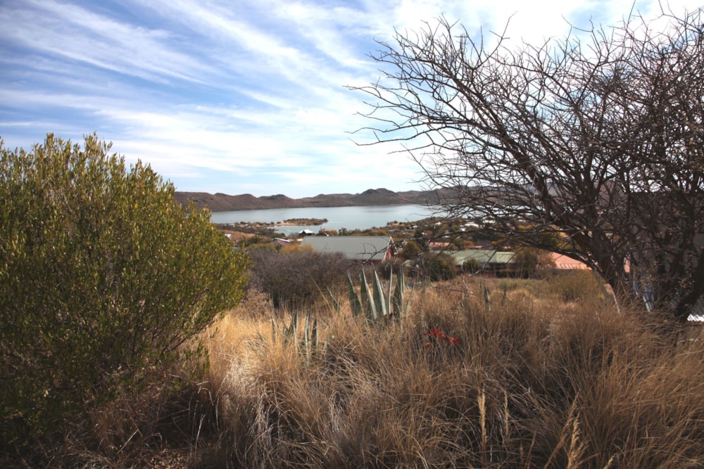 Vacant land sold in Vanderkloof - 1KK1669501 Vacant land sold in Vanderkloof - 1KK1669501