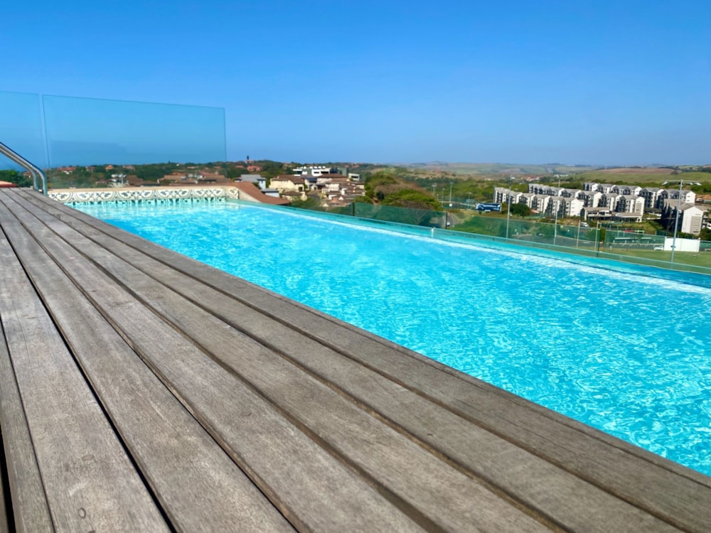 Apartment for sale in Ballito - 1BD1706916 Apartment for sale in Ballito - 1BD1706916