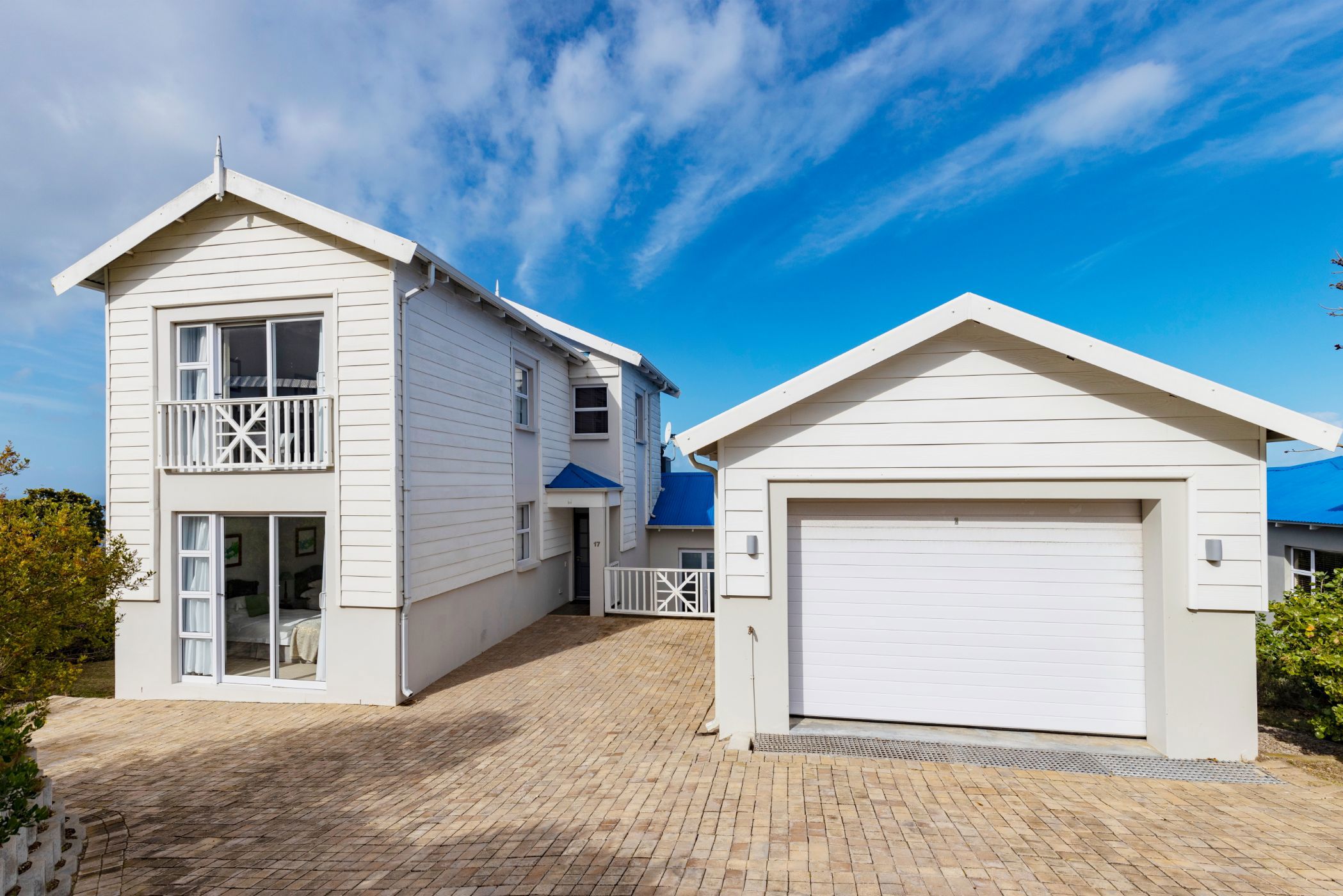 Golf estate house for sale in Pinnacle Point Golf Estate - 1MB1668916