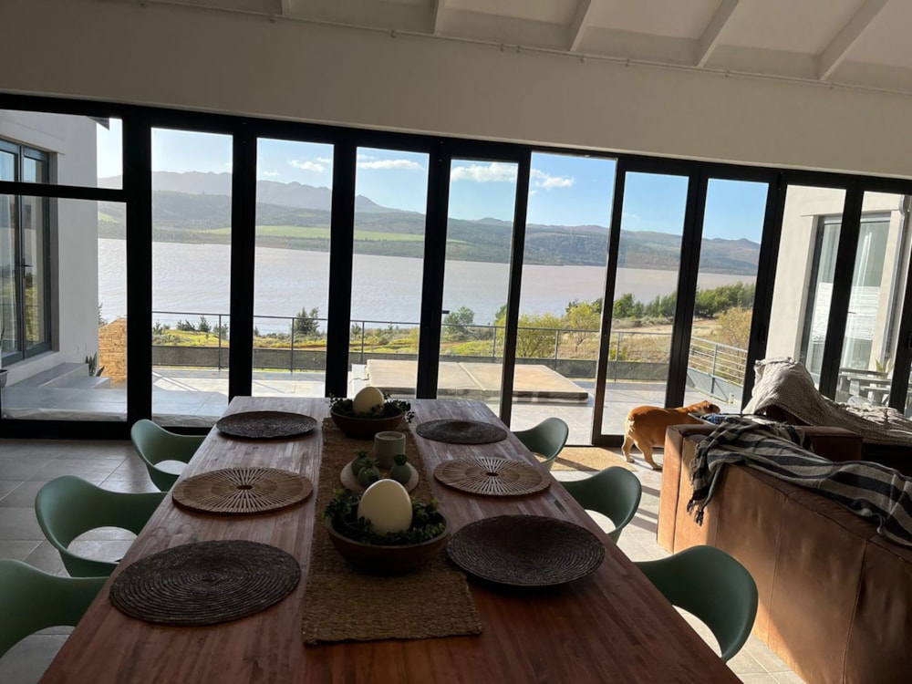 House sold in Theewaterskloof - 1SW1634777 House sold in Theewaterskloof - 1SW1634777