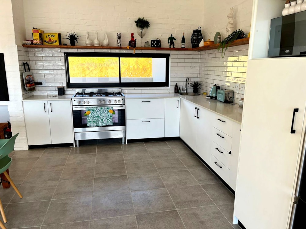 House sold in Theewaterskloof - 1SW1634777 House sold in Theewaterskloof - 1SW1634777