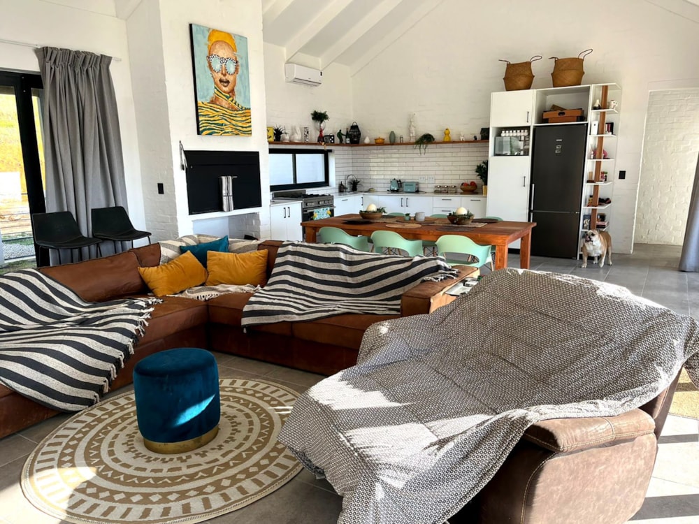 House sold in Theewaterskloof - 1SW1634777 House sold in Theewaterskloof - 1SW1634777