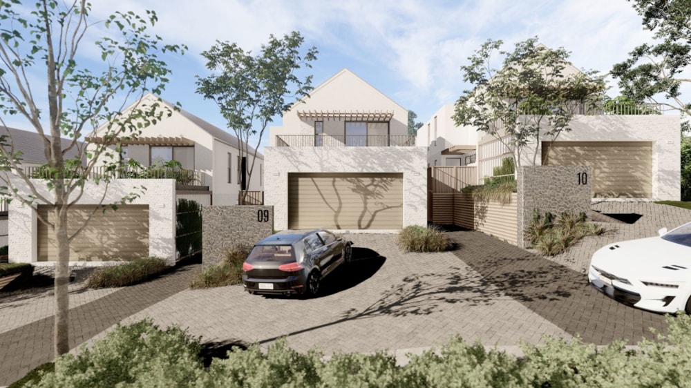 House for sale in Zululami Estate - 1BD1669597 House for sale in Zululami Estate - 1BD1669597