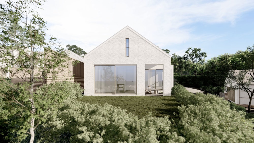 House for sale in Zululami Estate - 1BD1669597 House for sale in Zululami Estate - 1BD1669597