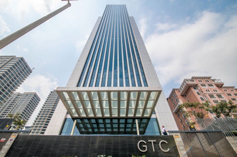 Commercial office to rent in Westlands, Kenya - 3KE1666960 Commercial office to rent in Westlands, Kenya - 3KE1666960