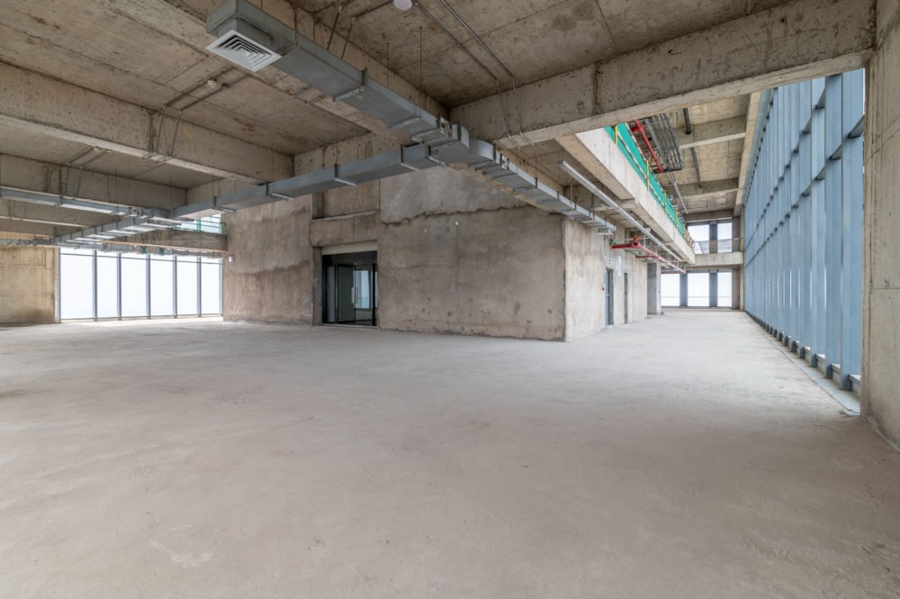 Commercial office to rent in Westlands, Kenya - 3KE1666960 Commercial office to rent in Westlands, Kenya - 3KE1666960