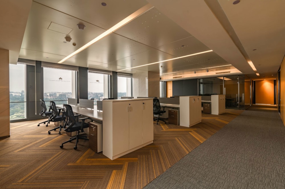 Commercial office to rent in Westlands, Kenya - 3KE1666960 Commercial office to rent in Westlands, Kenya - 3KE1666960