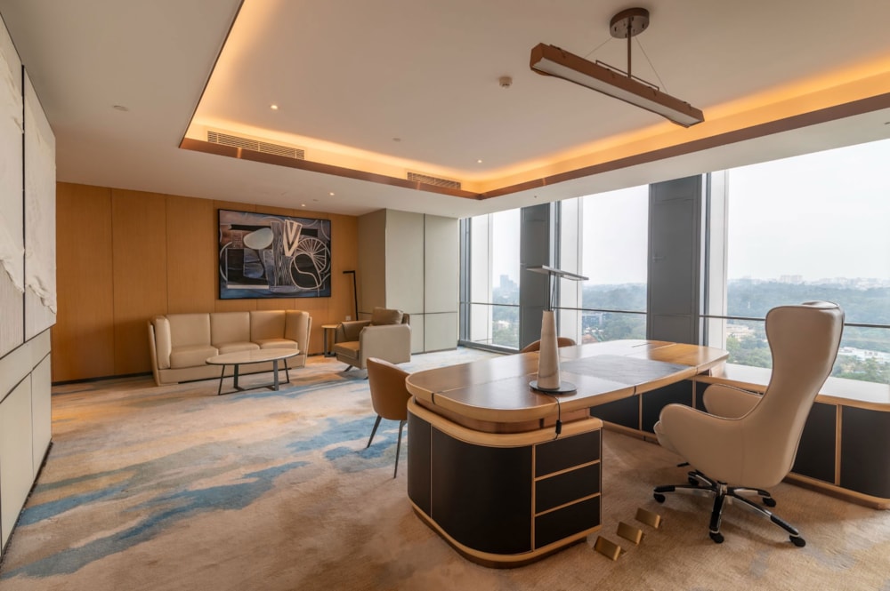 Commercial office to rent in Westlands, Kenya - 3KE1666960 Commercial office to rent in Westlands, Kenya - 3KE1666960