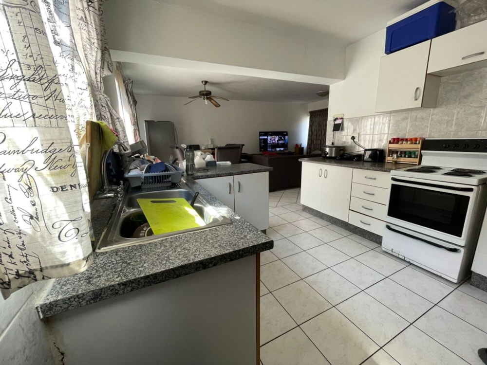 Double-storey apartment to rent in Arboretum, Richards Bay - 1RY1708053 Double-storey apartment to rent in Arboretum, Richards Bay - 1RY1708053