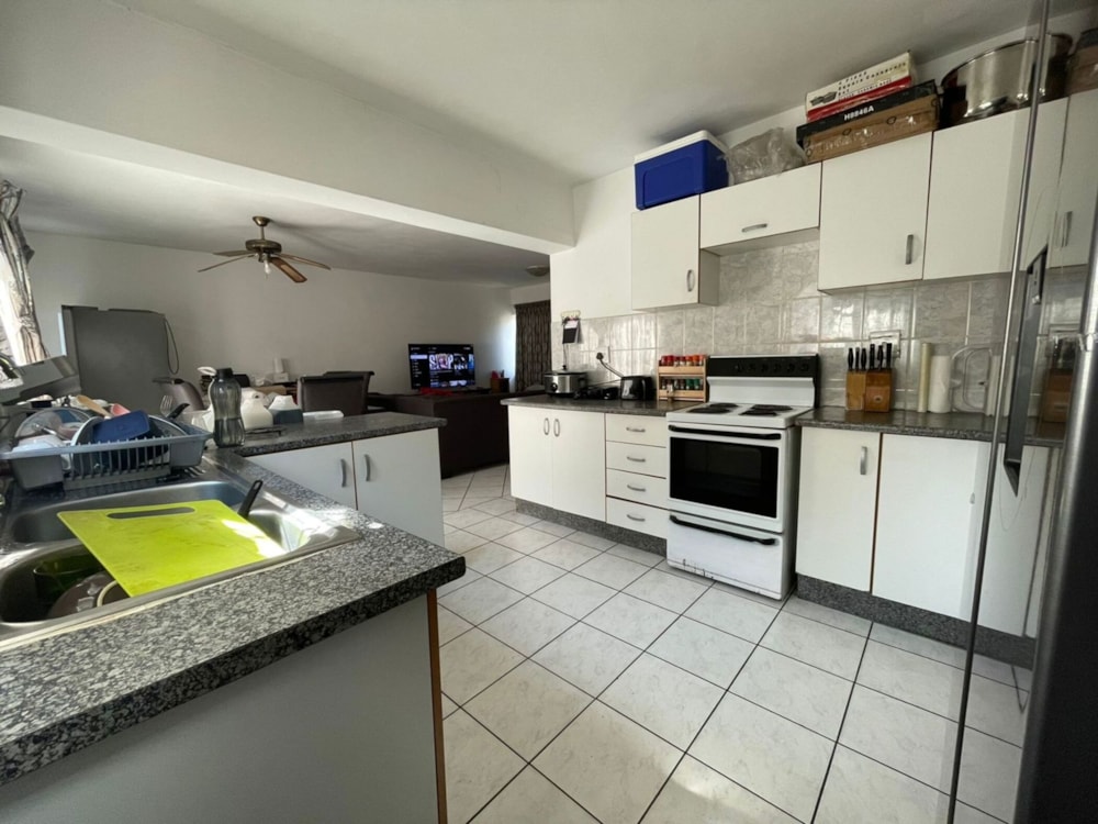 Double-storey apartment to rent in Arboretum, Richards Bay - 1RY1708053 Double-storey apartment to rent in Arboretum, Richards Bay - 1RY1708053