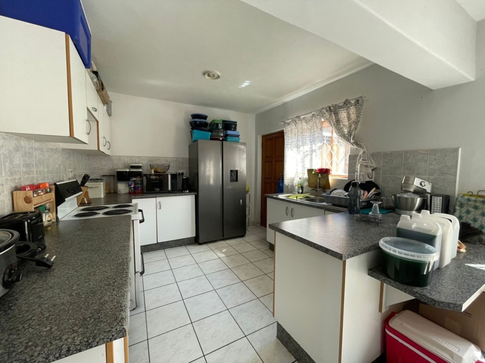 Double-storey apartment to rent in Arboretum, Richards Bay - 1RY1708053 Double-storey apartment to rent in Arboretum, Richards Bay - 1RY1708053