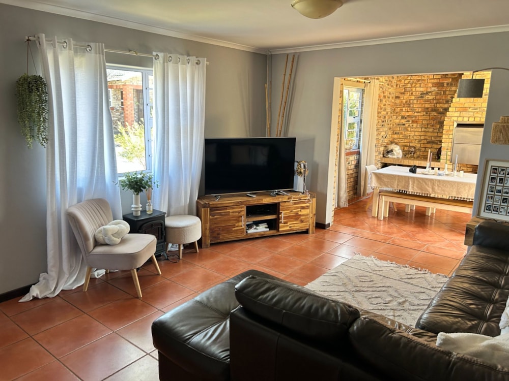 Townhouse let in Lorraine - 1PLZ1708340 Townhouse let in Lorraine - 1PLZ1708340