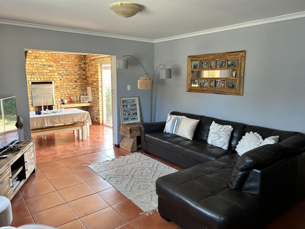 Townhouse let in Lorraine - 1PLZ1708340 Townhouse let in Lorraine - 1PLZ1708340