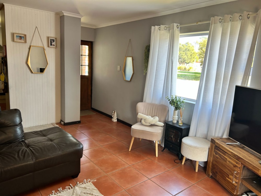 Townhouse let in Lorraine - 1PLZ1708340 Townhouse let in Lorraine - 1PLZ1708340