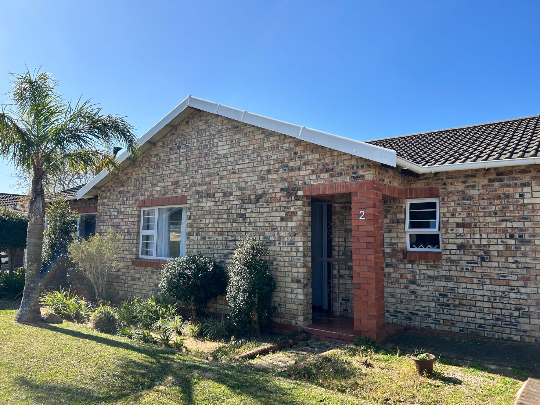 Townhouse let in Lorraine - 1PLZ1708340