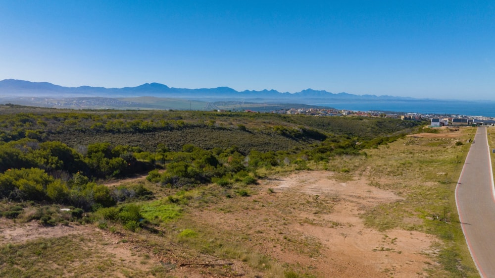 Residential vacant land for sale in Renosterbos Estate - 1MB1640282 Residential vacant land for sale in Renosterbos Estate - 1MB1640282